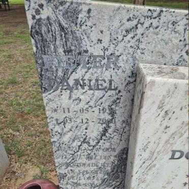 Z-Surnames _ Vanne-Z