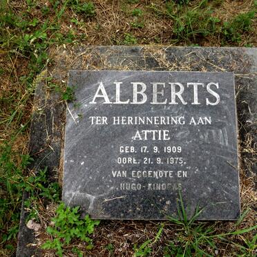 A-Surnames :: Vanne-A