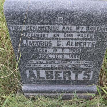 A-Surnames :: Vanne-A