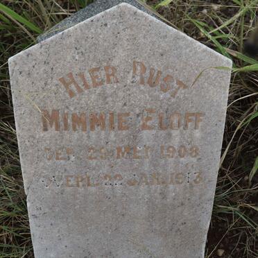 E-Surnames :: Vanne-E