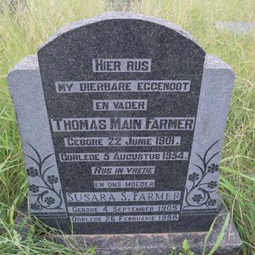 F-Surnames :: Vanne-F