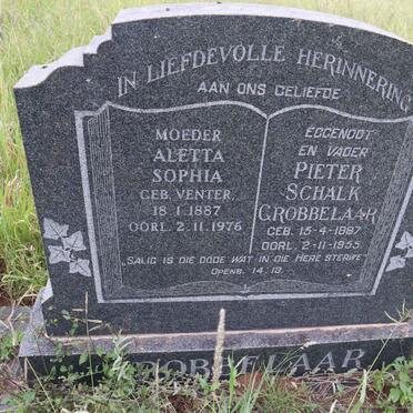 G-Surnames :: Vanne-G