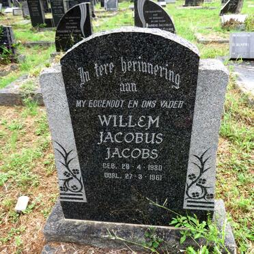 J-Surnames :: Vanne-J