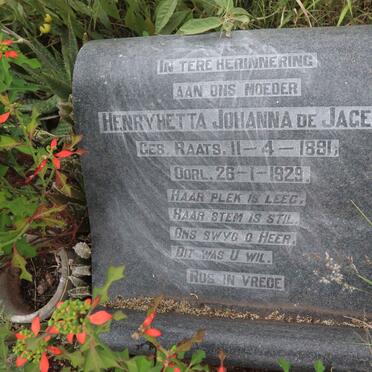 J-Surnames :: Vanne-J