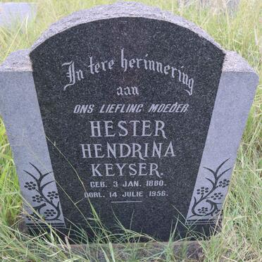 K-Surnames :: Vanne-K