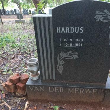 M-Surnames :: Vanne-M