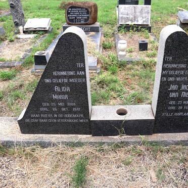 N-Surnames :: Vanne-N