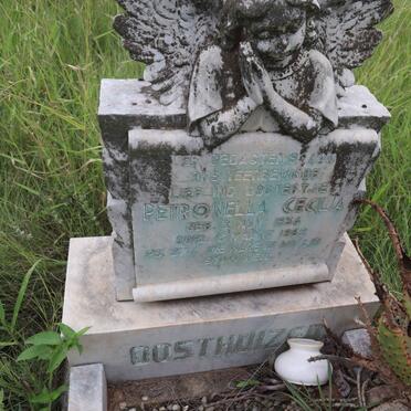 O-Surnames :: Vanne-O