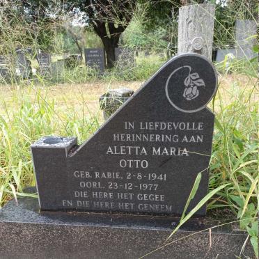 O-Surnames :: Vanne-O