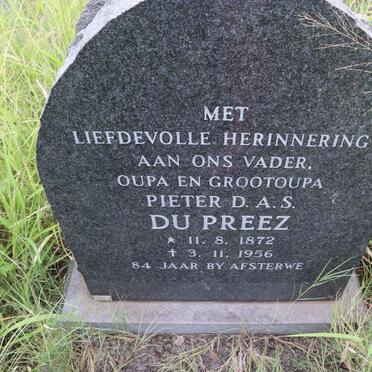 P-Surnames :: Vanne-P