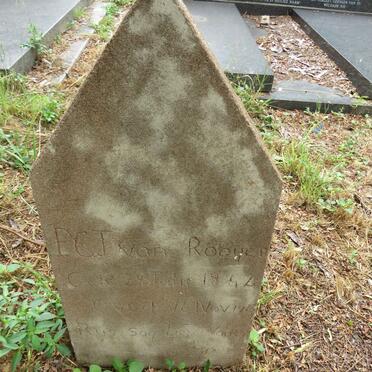 ROOYEN P.C.T., van 1842-1913