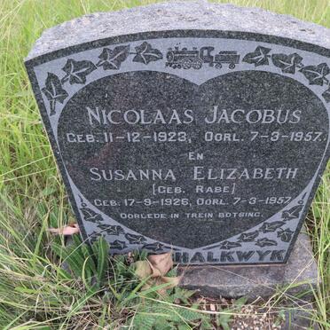 S-Surnames :: Vanne-S