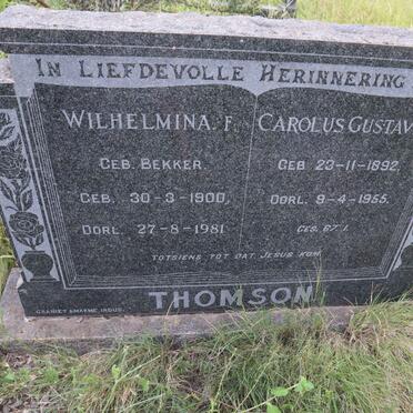 T-Surnames :: Vanne-T