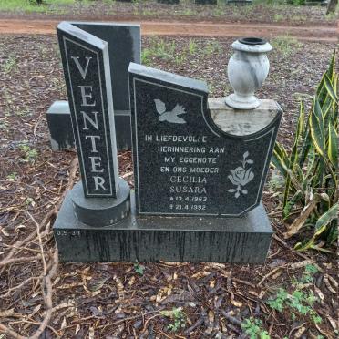 V-Surnames :: Vanne-V