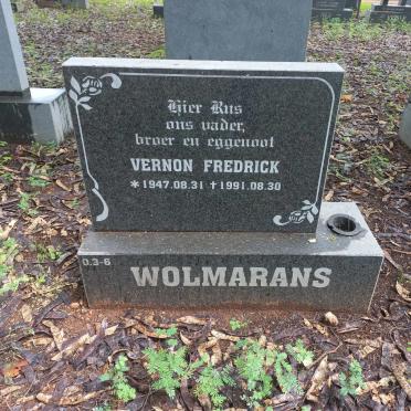 W-Surnames :: Vanne-W