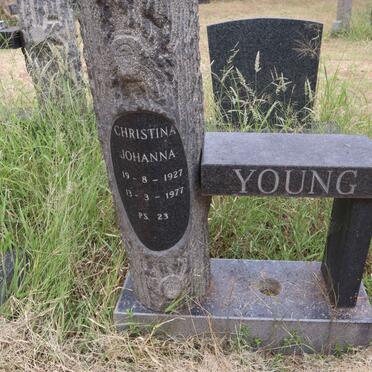 Y-Surnames :: Vanne-Y