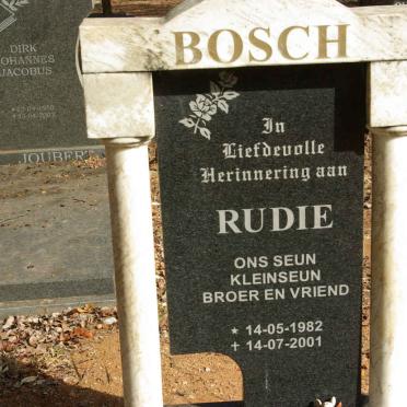 B - Vanne :: Surnames - B