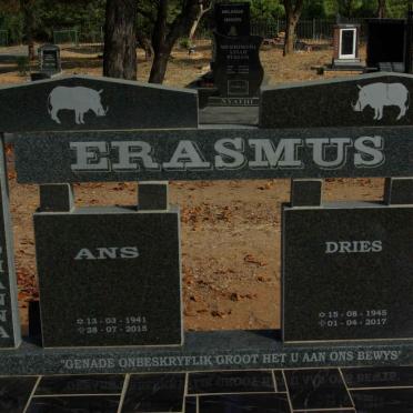 E - Surnames :: Vanne - E