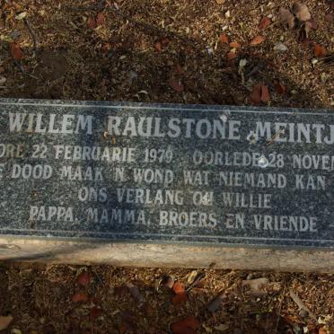 M - Surnames :: Vanne - M