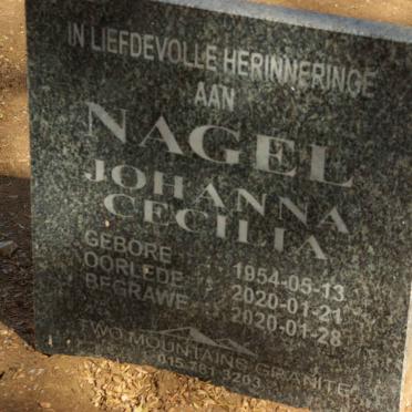 N - Vanne :: Surnames - N