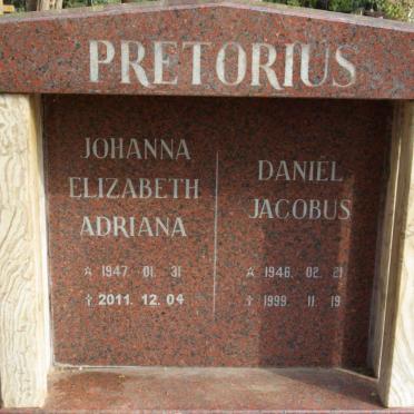 P - Vanne :: Surnames - P