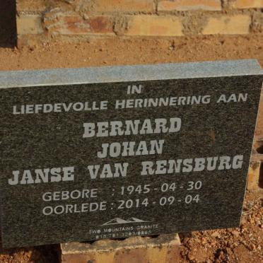 R - Vanne :: Surnames - R