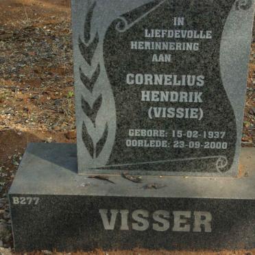 V - Vanne :: Surnames - V