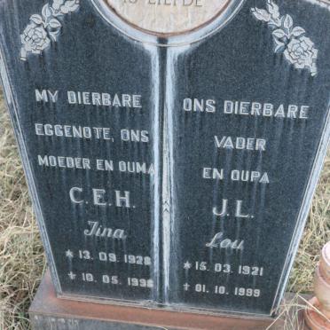 K - Surnames :: Vanne - K