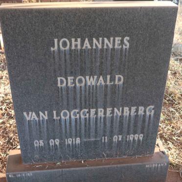 L - Vanne :: Surnames - L