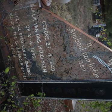 PLESSIS, du 1948-1986