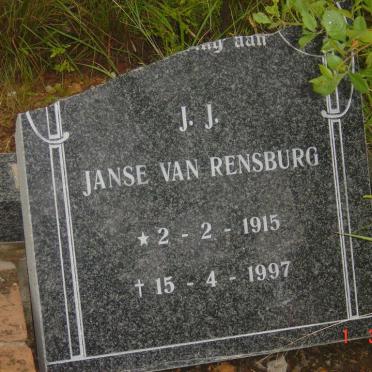 Limpopo, THABAZIMBI district, Waterberge, Groothoek 278, farm cemetery_3