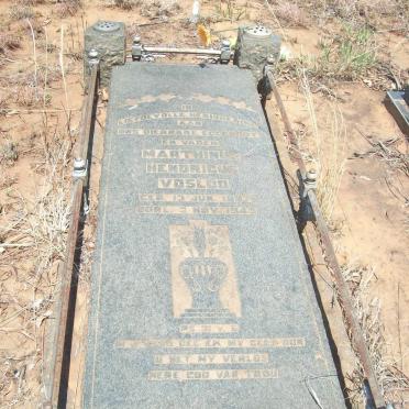 Limpopo, TUBATSE district, Ohrigstad, Schalksrust-sylyn, Kranskloofpad, farm cemetery