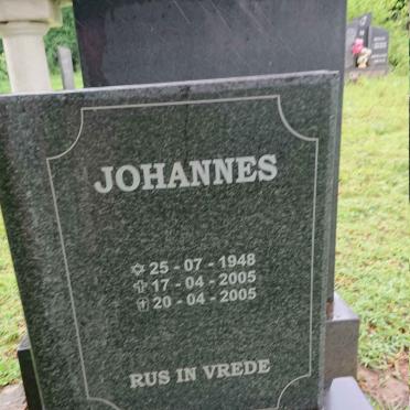 C - Surnames :: Vanne - C