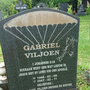 J - Vanne :: Surnames - J