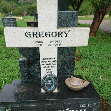 MIASKOWSKI Gregory 1997-2017
