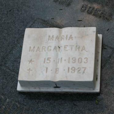 Limpopo, WATERBERG district, Blaauwbank 2, farm cemetery