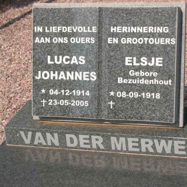 Limpopo, WATERBERG district, Loubad, Rietfontein 389, farm cemetery_2