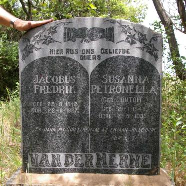 Limpopo, WATERBERG district, Zuikerboschfontein 198, Suikerboschfontein, farm cemetery