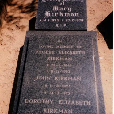 Limpopo, WATERBERG district, Mabatlane, Vaalwater 137KR, farm cemetery