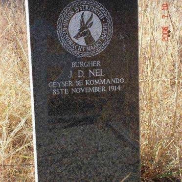 NEL J.D. -1914