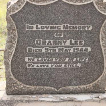 L - Vanne :: Surnames - L