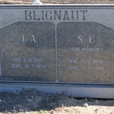 B - Vanne :: Surnames - B