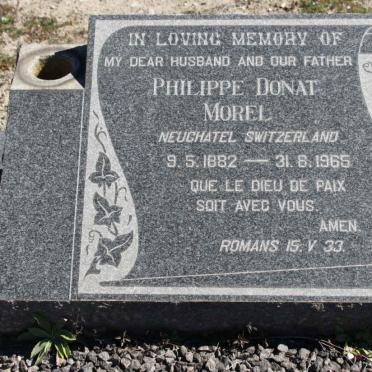 M - Surnames :: Vanne - M