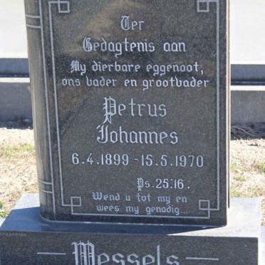 W - Surnames :: Vanne - W