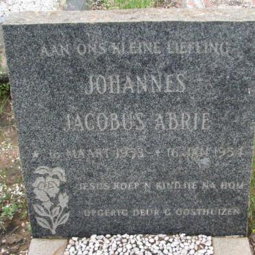 A - Vanne :: Surnames - A 