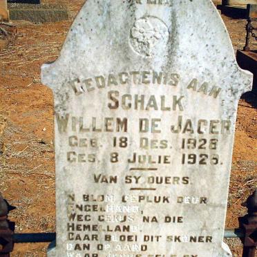J - Surnames :: Vanne - J