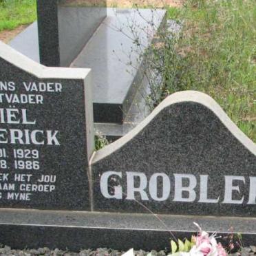 G - Surnames :: Vanne - G