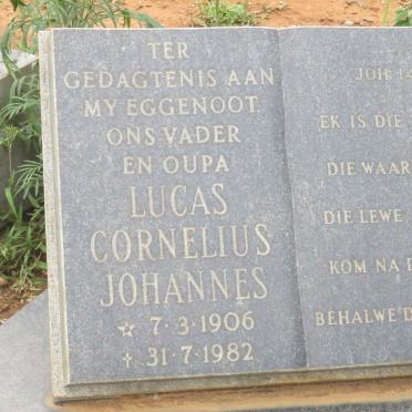 C - Surnames :: Vanne - C