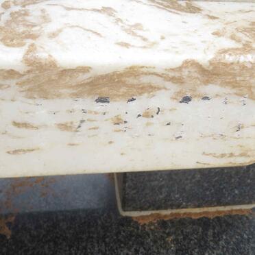 NIEWENHUIZEN Abraham Hendrik, van 1954-2011