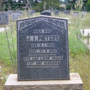 P - Vanne :: Surnames - P
